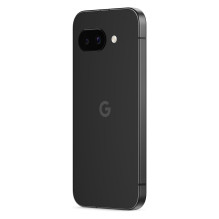 Google Pixel 9a