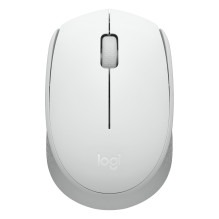 Logitech 910-006867 mouse Logitech 910-006867 mouse