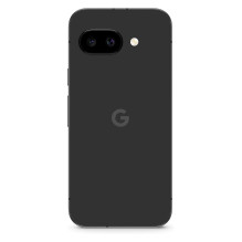 Google Pixel 9a