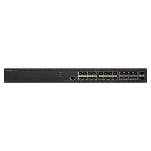 LANCOM XS-3526YUP