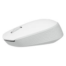 Logitech 910-006867 mouse Logitech 910-006867 mouse
