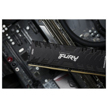 Kingston Technology FURY Renegade memory module