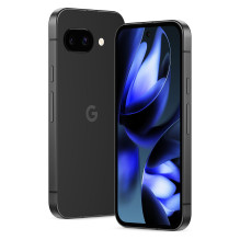 Google Pixel 9a