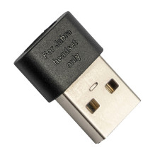Jabra 14208-38 cable gender...
