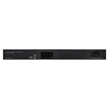 LANCOM XS-3526YUP