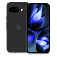 Google Pixel 9a