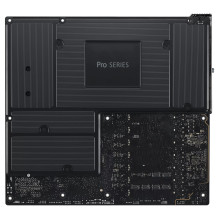 ASUS PRO WS WRX90E-SAGE SE