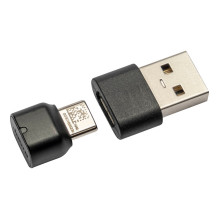 Jabra 14208-38 cable gender changer Jabra 14208-38 cable gender changer
