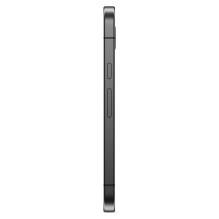 Google Pixel 9a