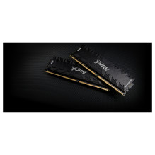„Kingston Technology FURY Renegade“ atminties modulis