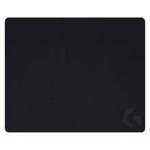 Logitech G 943-000792 mouse...