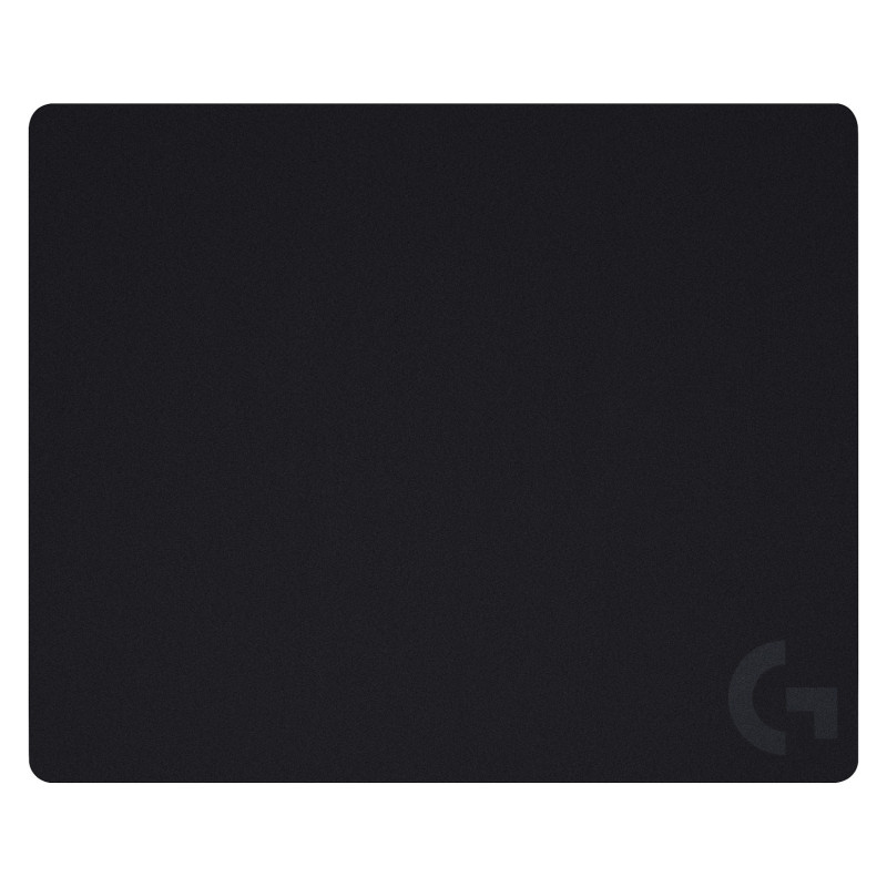 „Logitech G 943-000792“ pelės kilimėlis