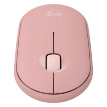 Logitech 910-007014 mouse