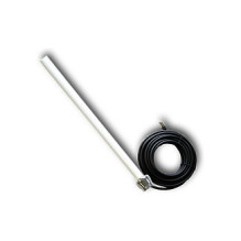 „AirLancer ON-360ag“ tinklo...
