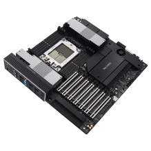 ASUS PRO WS WRX90E-SAGE SE