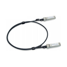 LANCOM SFP-DAC10-1m...