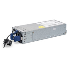 LANCOM SPSU-920 tinklo komutatoriaus komponentas