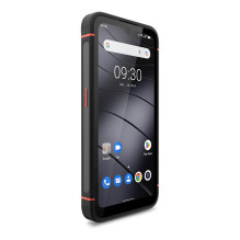 „Gigaset GX4 PRO“