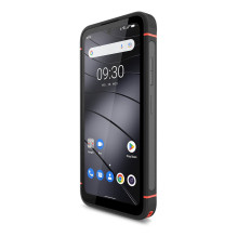 „Gigaset GX4 PRO“