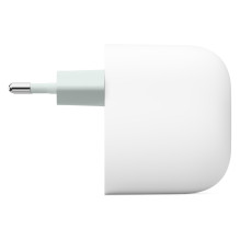 Google GA05732-EU mobile device charger Google GA05732-EU mobile device charger