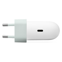 Google GA05732-EU mobile device charger Google GA05732-EU mobile device charger