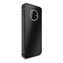 „Gigaset GX4 PRO“