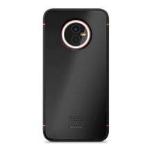 „Gigaset GX4 PRO“