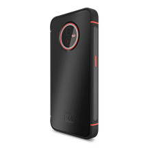 „Gigaset GX4 PRO“