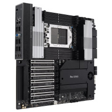ASUS PRO WS WRX90E-SAGE SE