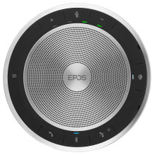 EPOS EXPAND 30T speakerphone