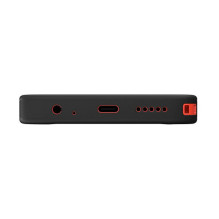 „Gigaset GX4 PRO“