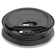 EPOS EXPAND 30T speakerphone EPOS EXPAND 30T speakerphone