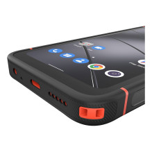 „Gigaset GX4 PRO“