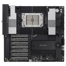 ASUS PRO WS WRX90E-SAGE SE