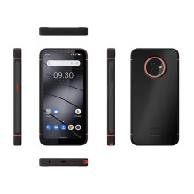 „Gigaset GX4 PRO“