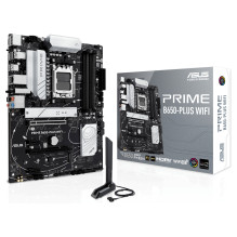Asus Prime B650-Plus WIFI