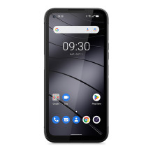 Gigaset GX6 PRO