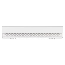 LANCOM LX-6400 (Edu Bundle, Bulk 10)
