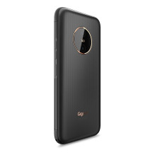 Gigaset GX6 PRO