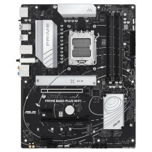 Asus Prime B650-Plus WIFI