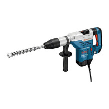 Bosch GBH 5-40 DCE Professional