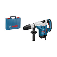 Bosch GBH 5-40 DCE Professional