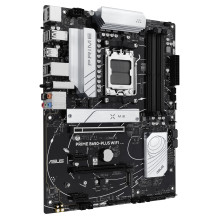 Asus Prime B650-Plus WIFI