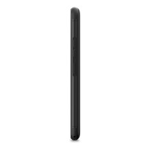 Gigaset GX6 PRO