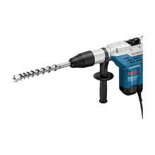 Bosch GBH 5-40 DCE Professional