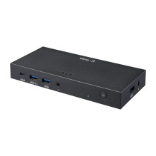 „Acer Vero MST Dock M33...