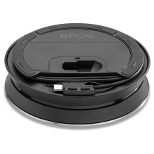 EPOS EXPAND 30T speakerphone EPOS EXPAND 30T speakerphone