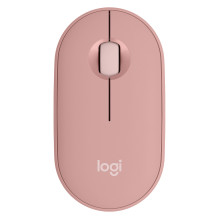 „Logitech 910-007014“ pelė