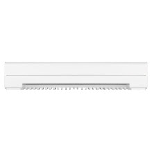 LANCOM LX-6400 (Edu Bundle, Bulk 10)