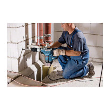 Bosch GBH 5-40 DCE Professional
